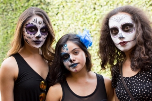 DiadelosMuertos2015-239