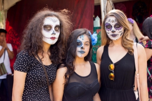 DiadelosMuertos2015-240