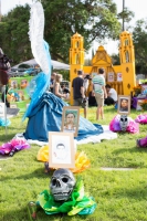 DiadelosMuertos2015-241