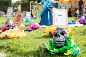 DiadelosMuertos2015-242