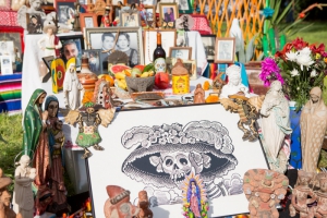 DiadelosMuertos2015-261