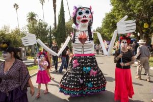 DiadelosMuertos2015-266