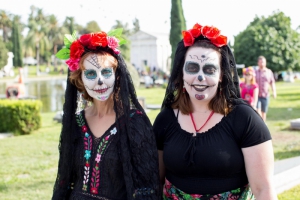 DiadelosMuertos2015-268