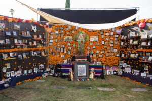 DiadelosMuertos2015-272