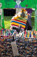 DiadelosMuertos2015-276