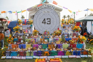 DiadelosMuertos2015-315