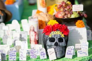 DiadelosMuertos2015-317