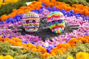 DiadelosMuertos2015-321