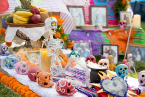 DiadelosMuertos2015-331