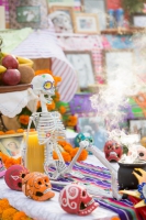 DiadelosMuertos2015-332