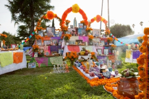 DiadelosMuertos2015-333