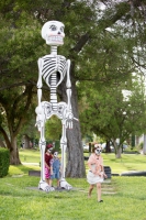 DiadelosMuertos2015-353