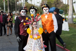 DiadelosMuertos2015-354