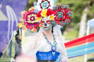 DiadelosMuertos2015-359