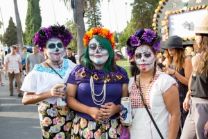 DiadelosMuertos2015-372