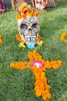 DiadelosMuertos2015-404