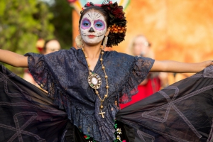 DiadelosMuertos2015-419