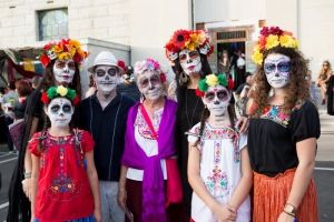 DiadelosMuertos2015-436