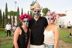 DiadelosMuertos2015-444