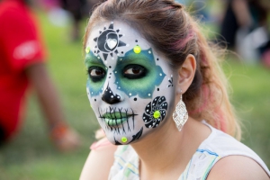 DiadelosMuertos2015-452