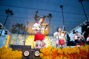 DiadelosMuertos2015-483