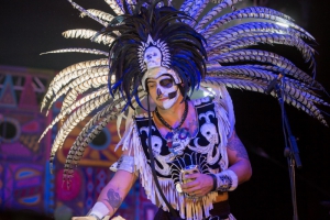 DiadelosMuertos2015-527