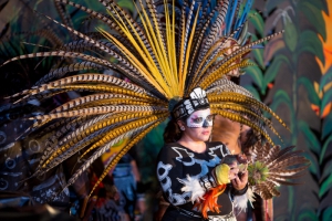 DiadelosMuertos2015-544