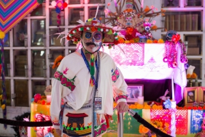 DiadelosMuertos2015-635