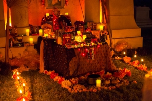 DiadelosMuertos2015-659