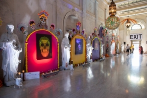 DiadeLosMuertosHF18-009