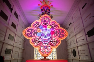 DiadeLosMuertosHF18-017