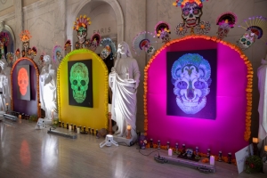 DiadeLosMuertosHF18-019