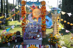 DiadeLosMuertosHF18-055