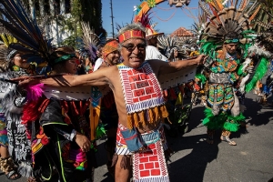 DiadeLosMuertosHF18-106