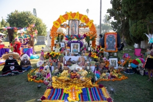 DiadeLosMuertosHF18-230