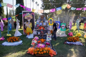 DiadeLosMuertosHF18-240