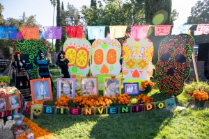 DiadeLosMuertosHF18-255