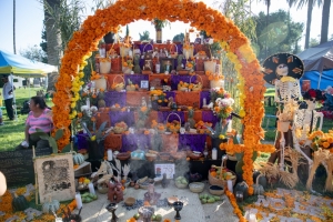 DiadeLosMuertosHF18-302