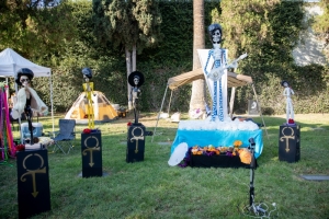 DiadeLosMuertosHF18-318