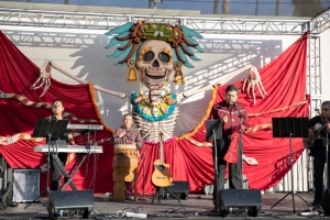 DiadeLosMuertosHF18-360