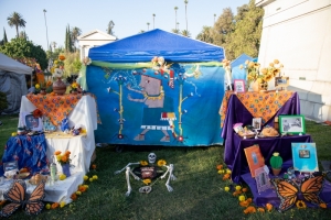 DiadeLosMuertosHF18-372