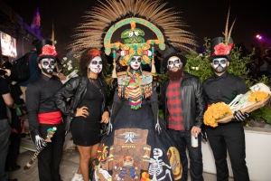 DiadeLosMuertosHF18-484