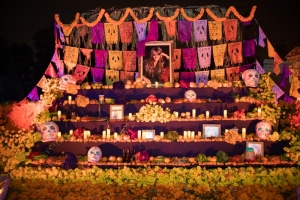 DiadeLosMuertosHF18-603