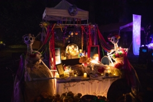 DiadeLosMuertosHF18-608