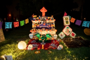 DiadeLosMuertosHF18-617