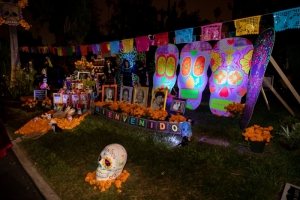 DiadeLosMuertosHF18-618