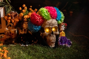 DiadeLosMuertosHF18-620