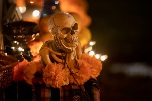 DiadeLosMuertosHF18-622