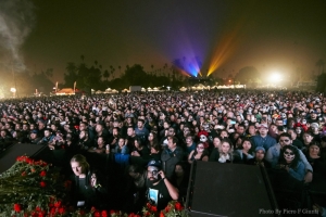 Hollywood Forever Dia De Los Muertos 2018_Piero F Giunti_JL2A2856