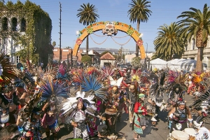 aaHollywood Forever Dia De Los Muertos 2018_Piero F Giunti_JL2A2444